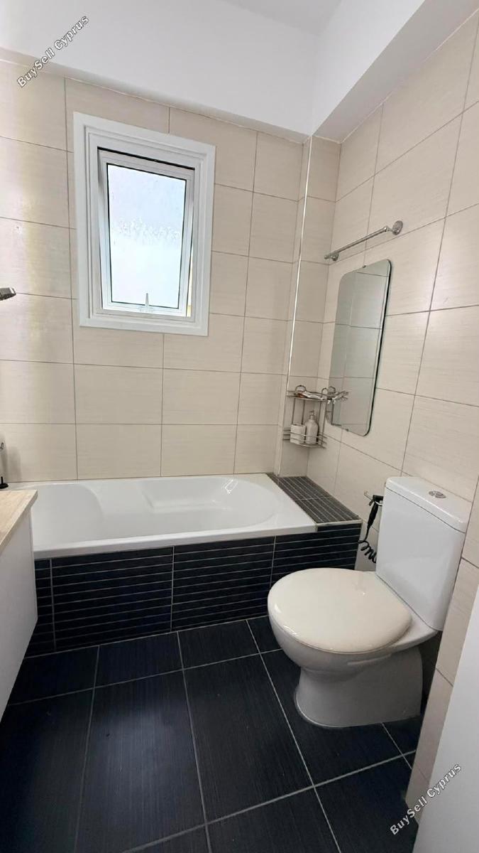 2 bedroom apartment for rent strovolos nicosia 8966641 image 17842044