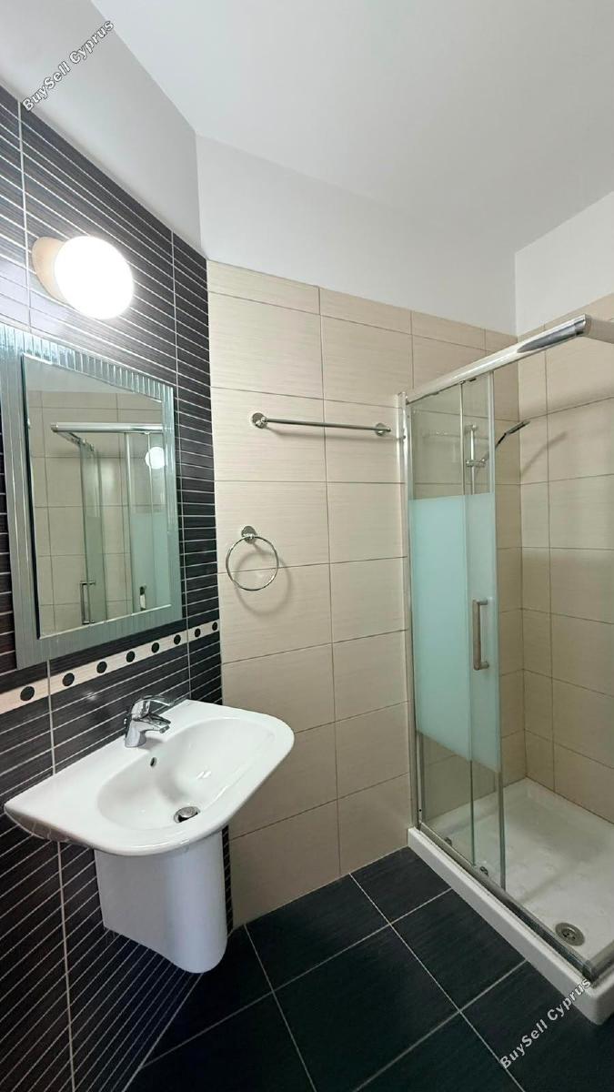 2 bedroom apartment for rent strovolos nicosia 8966641 image 17842045