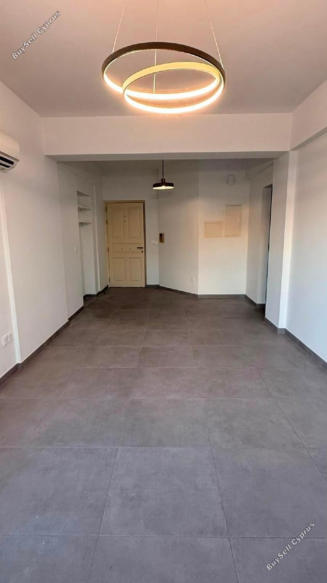 2 bedroom apartment for rent strovolos nicosia 8966641 image 17842046