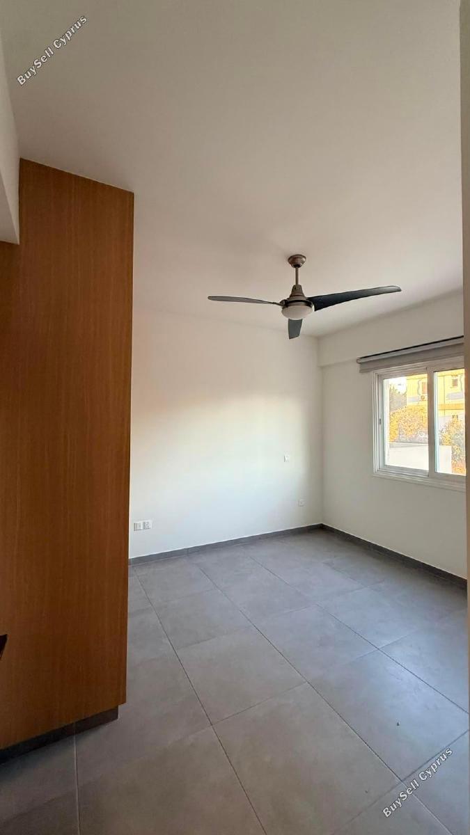 2 bedroom apartment for rent strovolos nicosia 8966641 image 17842047