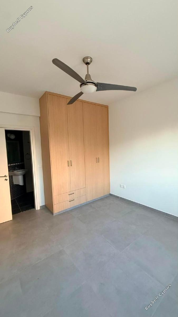 2 bedroom apartment for rent strovolos nicosia 8966641 image 17842048