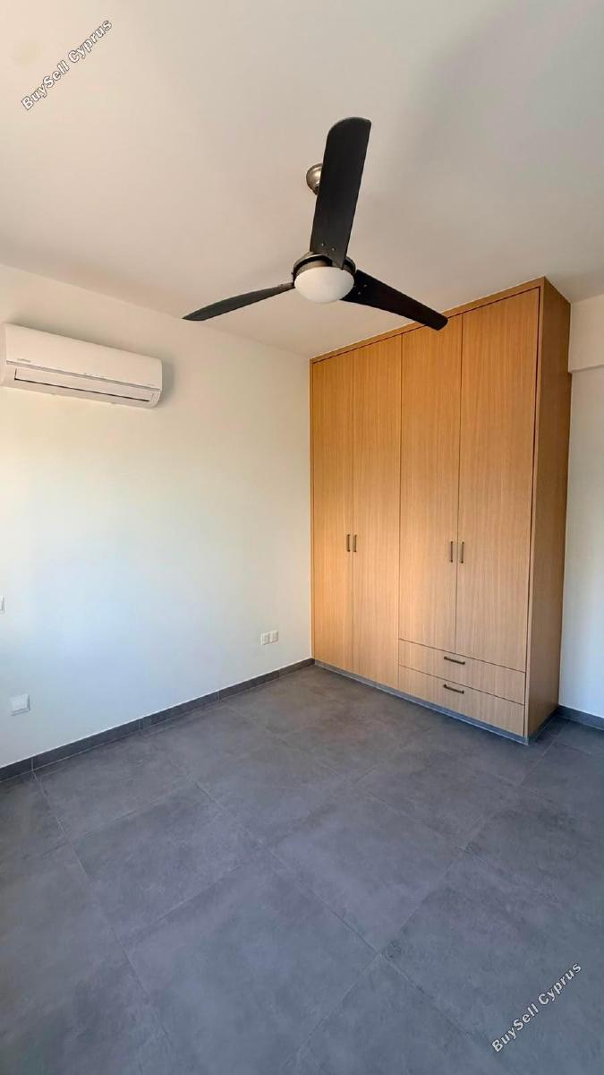 2 bedroom apartment for rent strovolos nicosia 8966641 image 17842049