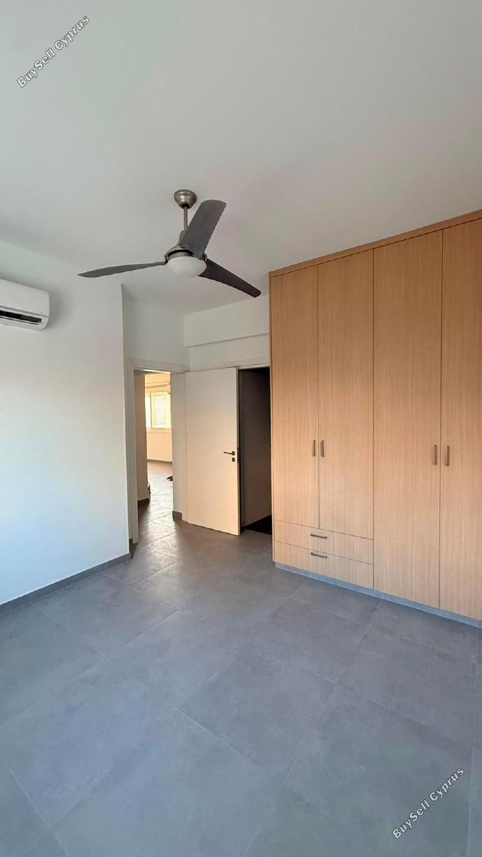 2 bedroom apartment for rent strovolos nicosia 8966641 image 17842050