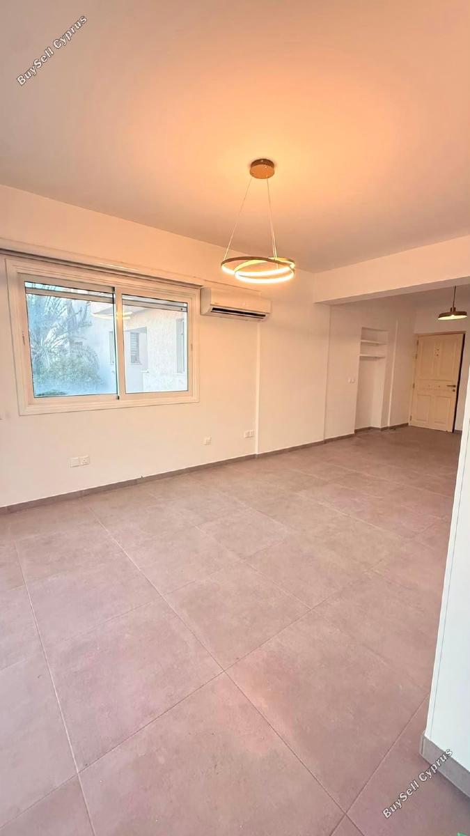 2 bedroom apartment for rent strovolos nicosia 8966641 image 17842051