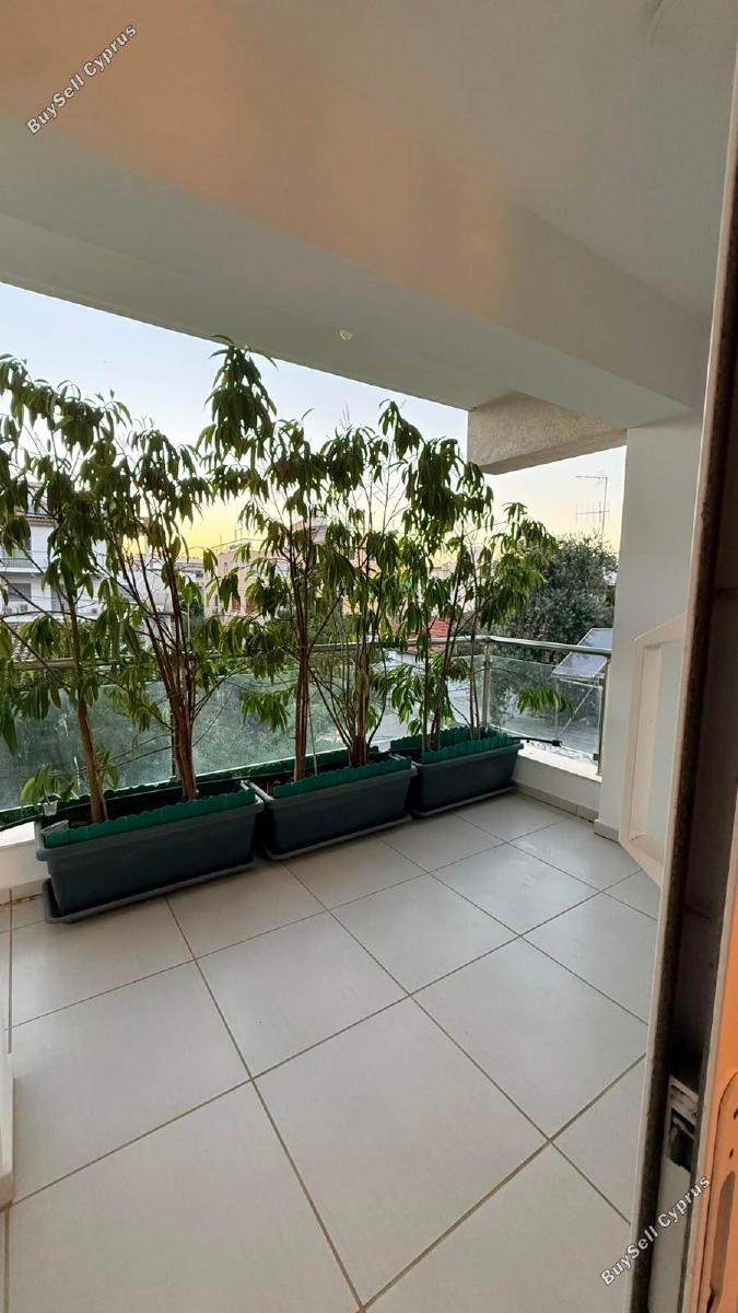 2 bedroom apartment for rent strovolos nicosia 8966641 image 17842052