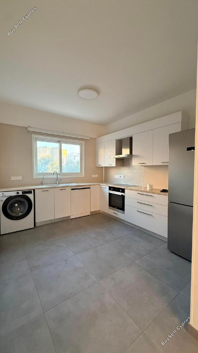 2 bedroom apartment for rent strovolos nicosia 8966641 image 17842053
