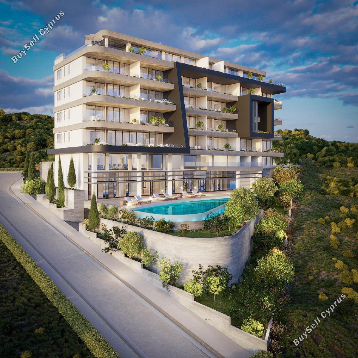 2 bedroom apartment for sale agia fyla limassol 7643641 image 14999180