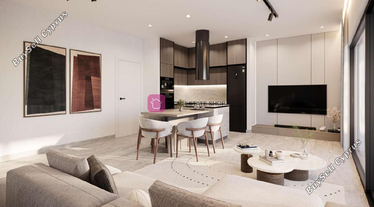 2 bedroom apartment for sale agioi omologitai nicosia 8570641 image 15631705