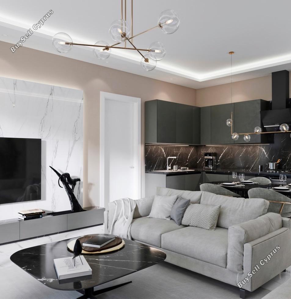 2 bedroom apartment for sale agios athanasios limassol 1492641 image 14840713
