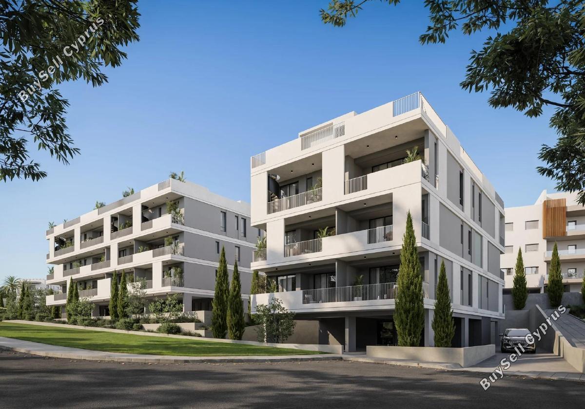 2 bedroom apartment for sale agios athanasios limassol 8500641 image 16308572