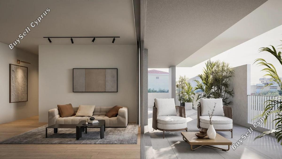 2 bedroom apartment for sale agios athanasios limassol 8500641 image 16308575