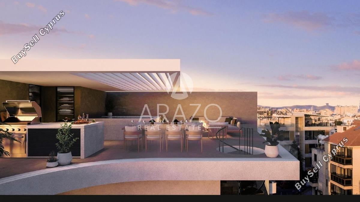 2 bedroom apartment for sale agios nicolaos limassol 8524641 image 15418256