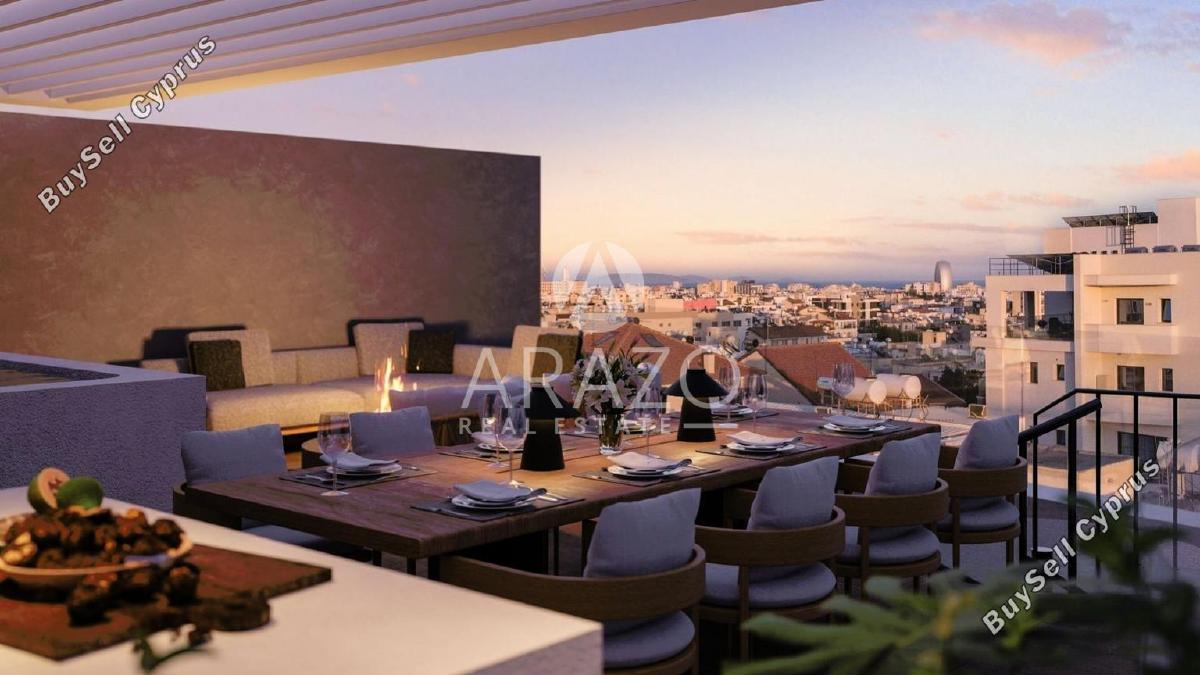 2 bedroom apartment for sale agios nicolaos limassol 8524641 image 15418258