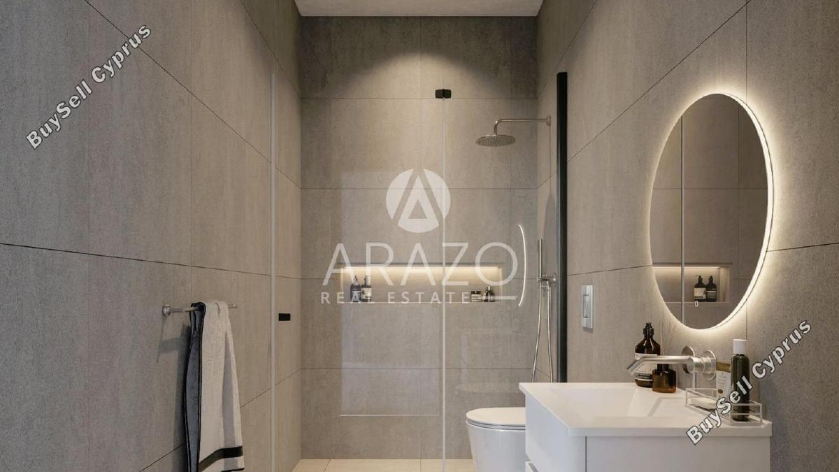 2 bedroom apartment for sale agios nicolaos limassol 8524641 image 15418260