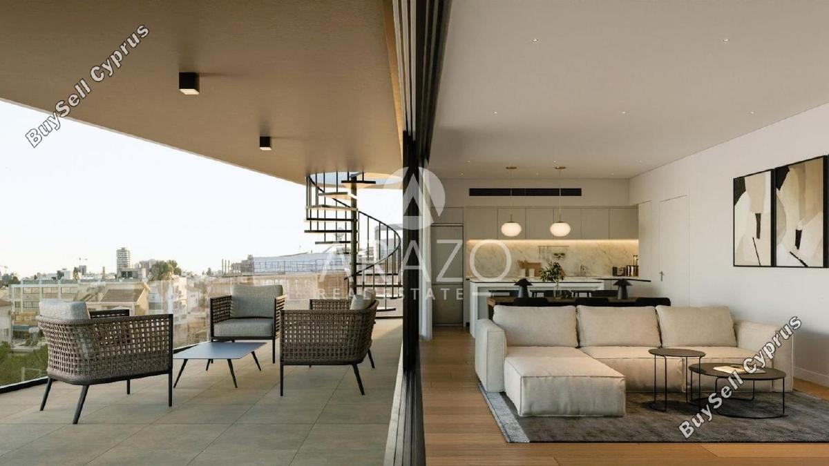 2 bedroom apartment for sale agios nicolaos limassol 8524641 image 15418263