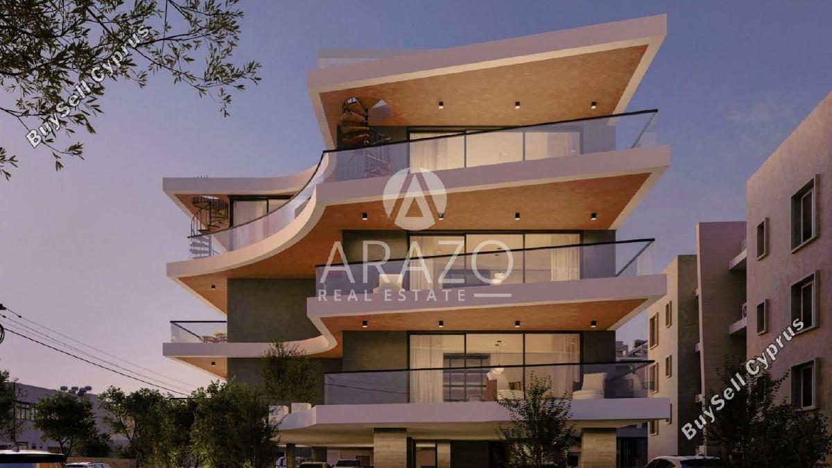2 bedroom apartment for sale agios nicolaos limassol 8524641 image 15418265
