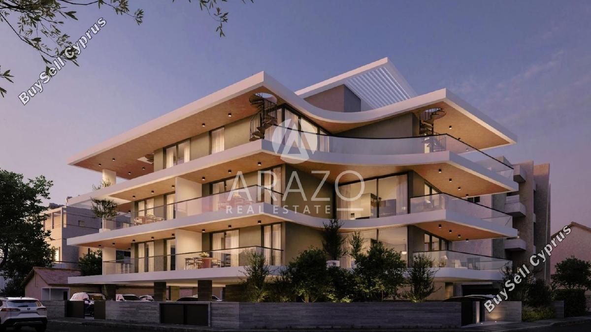 2 bedroom apartment for sale agios nicolaos limassol 8524641 image 15418267