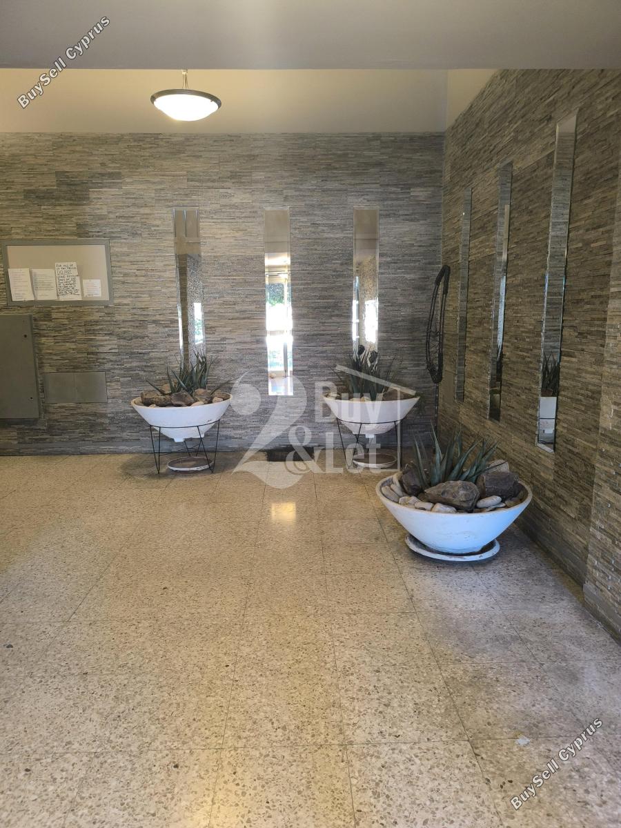 2 bedroom apartment for sale agios tychonas limassol 1809641 image 14567507