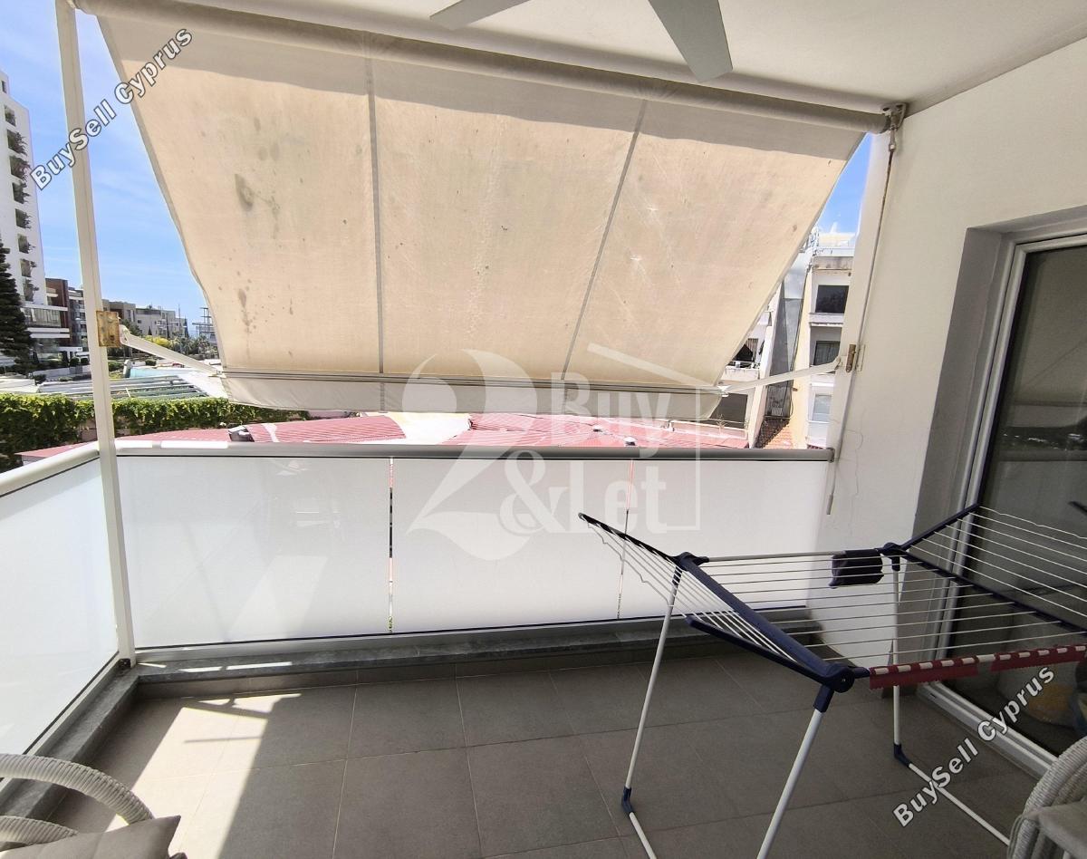 2 bedroom apartment for sale agios tychonas limassol 1809641 image 14567509