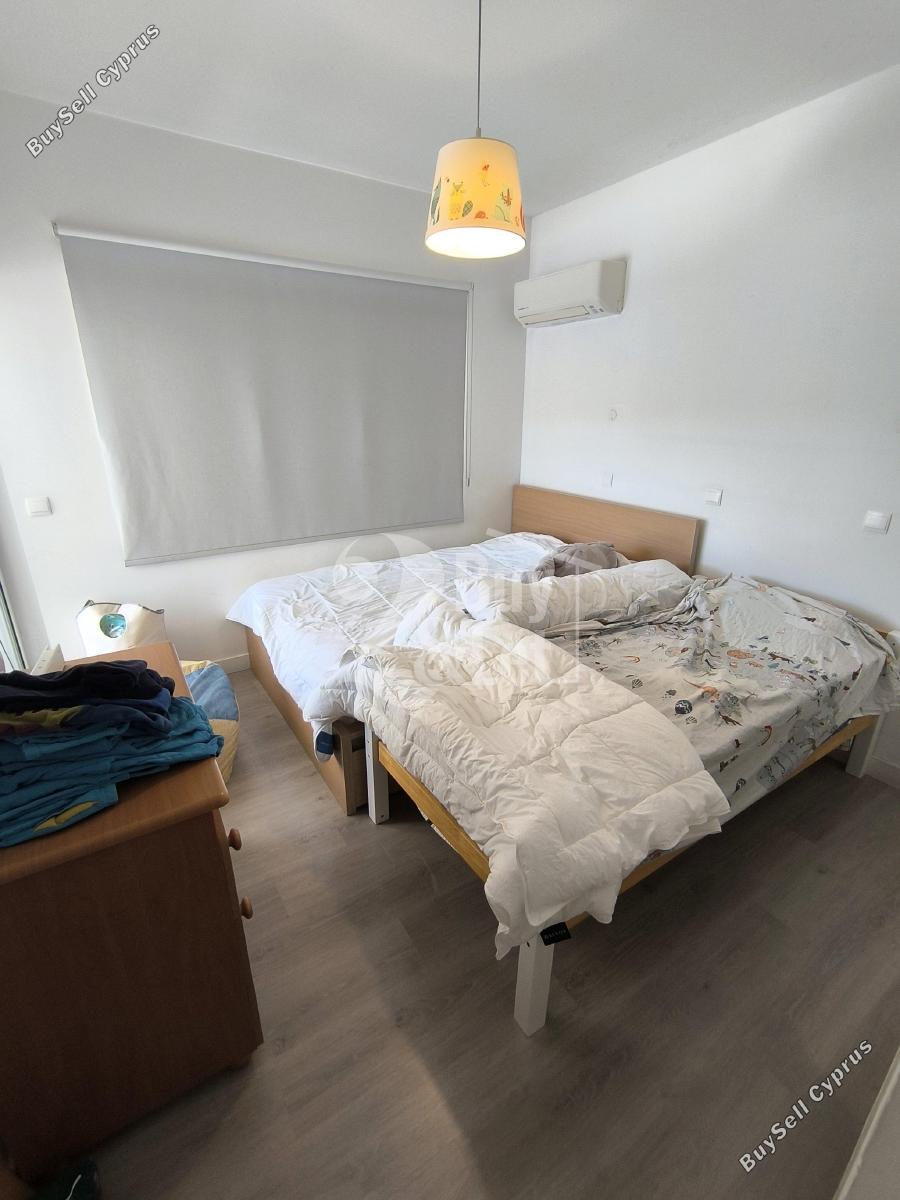2 bedroom apartment for sale agios tychonas limassol 1809641 image 14567511