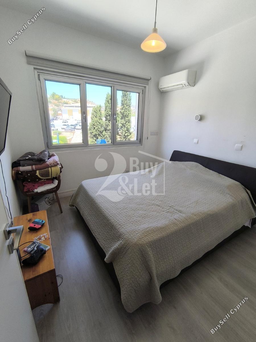 2 bedroom apartment for sale agios tychonas limassol 1809641 image 14567514