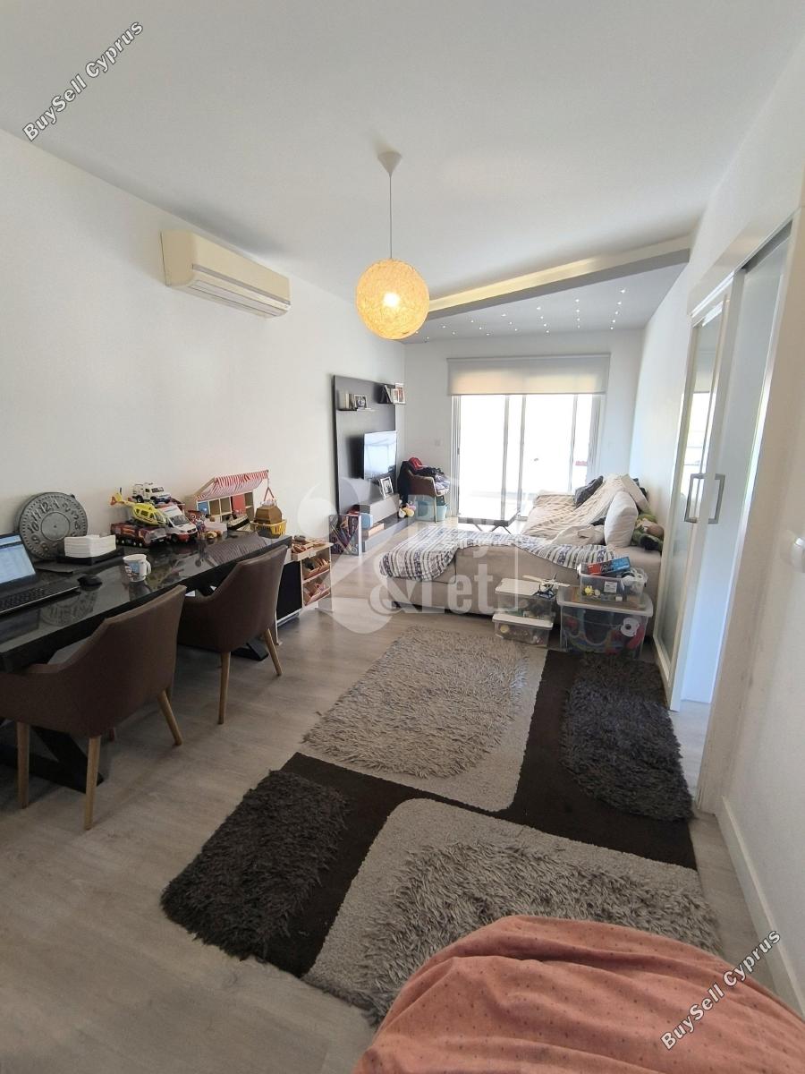 2 bedroom apartment for sale agios tychonas limassol 1809641 image 14567516