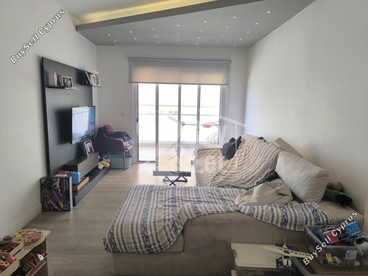 2 bedroom apartment for sale agios tychonas limassol 1809641 image 14567517