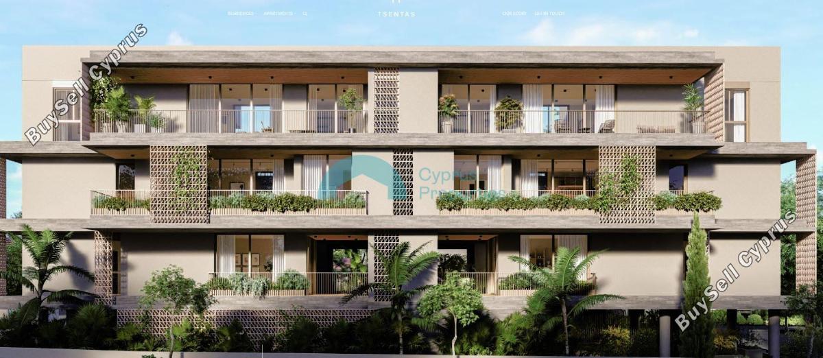 2 bedroom apartment for sale aglantzia nicosia 1284641 image 5440604