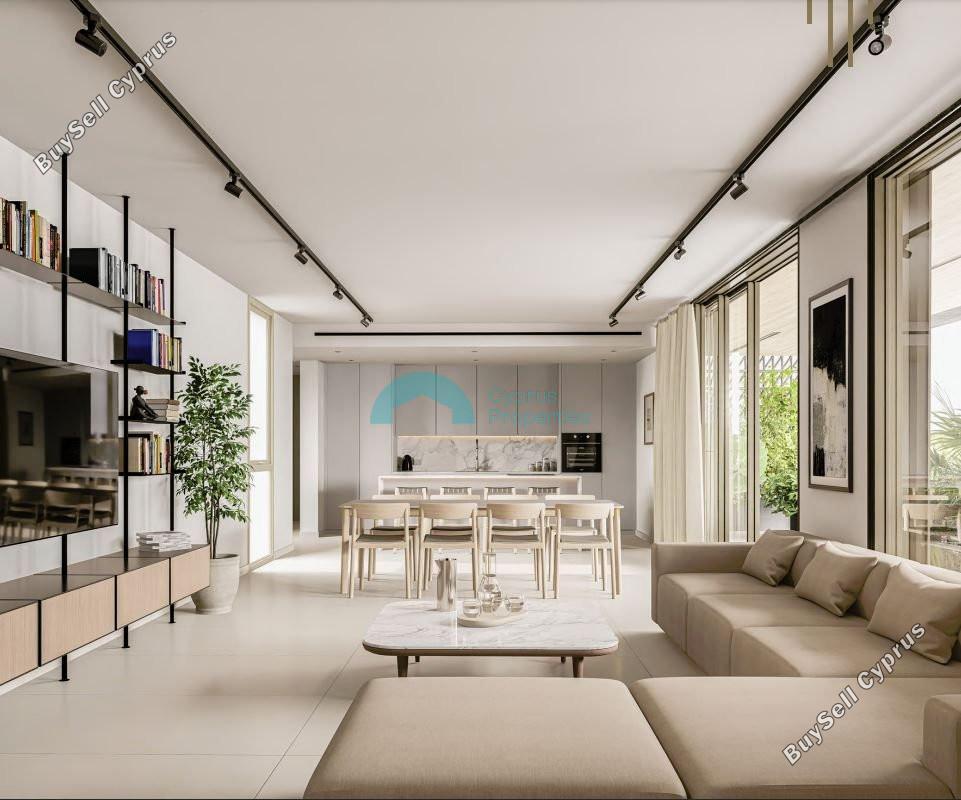 2 bedroom apartment for sale aglantzia nicosia 1284641 image 5440606
