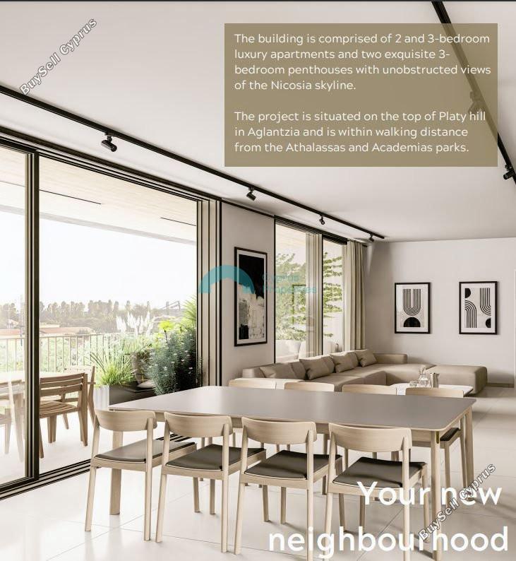 2 bedroom apartment for sale aglantzia nicosia 1284641 image 5440608