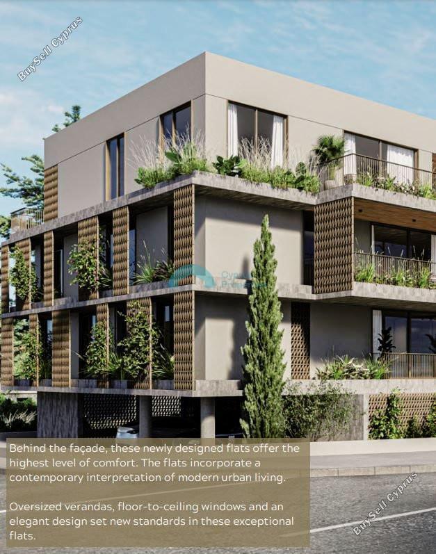 2 bedroom apartment for sale aglantzia nicosia 1284641 image 5440613