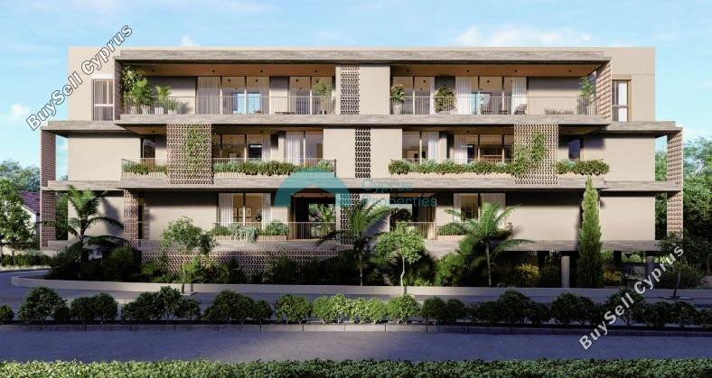 2 bedroom apartment for sale aglantzia nicosia 1284641 image 5440616