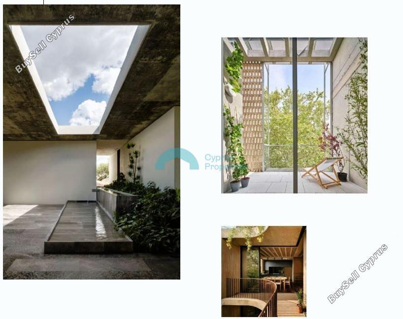 2 bedroom apartment for sale aglantzia nicosia 1284641 image 5440619