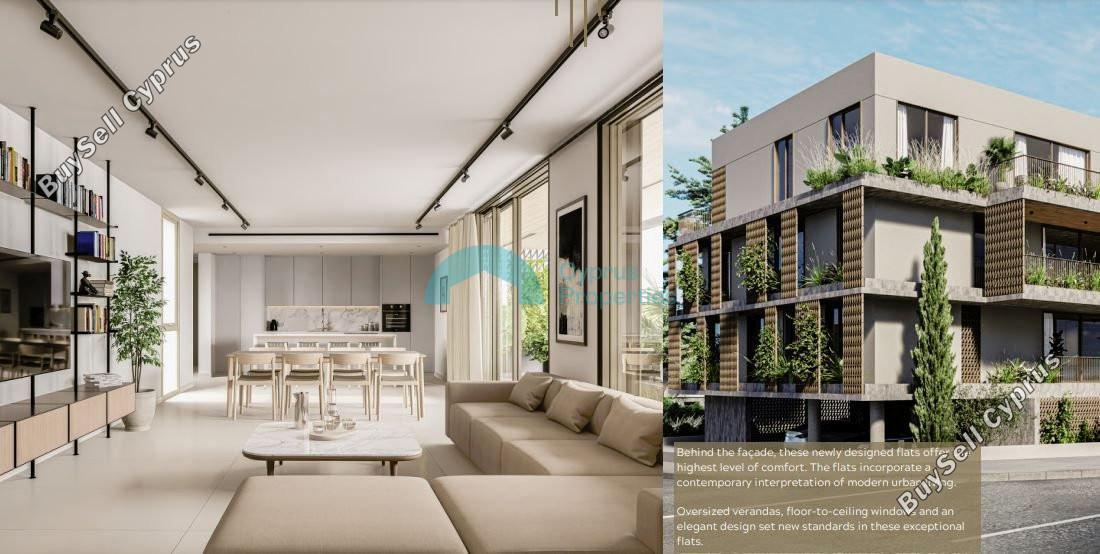 2 bedroom apartment for sale aglantzia nicosia 1284641 image 5440622