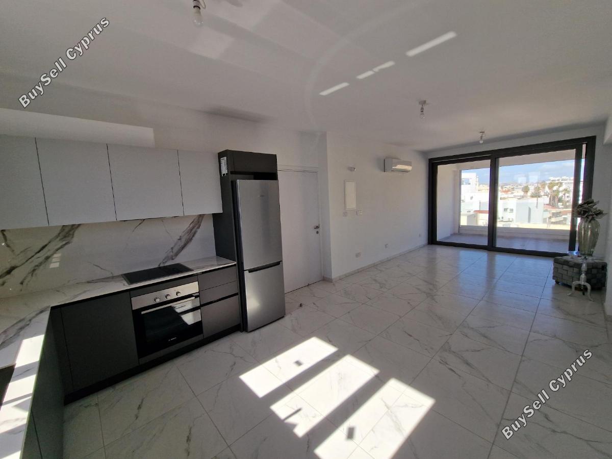 2 bedroom apartment for sale chrysopolitissa larnaca 7993641 image 12216538