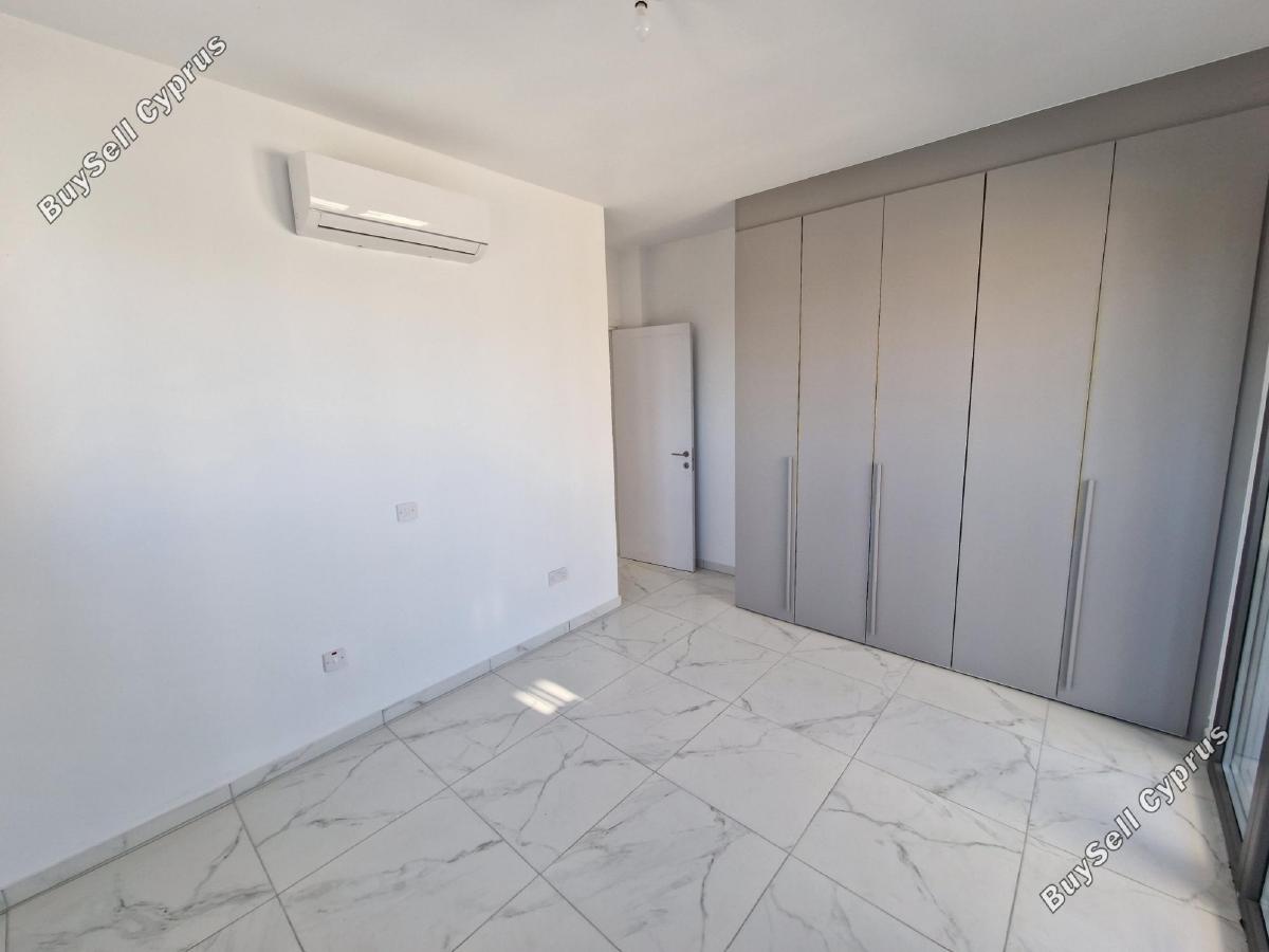 2 bedroom apartment for sale chrysopolitissa larnaca 7993641 image 12216539