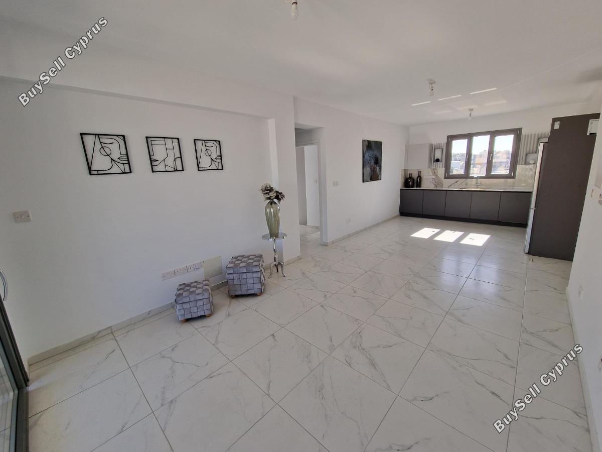 2 bedroom apartment for sale chrysopolitissa larnaca 7993641 image 12216541
