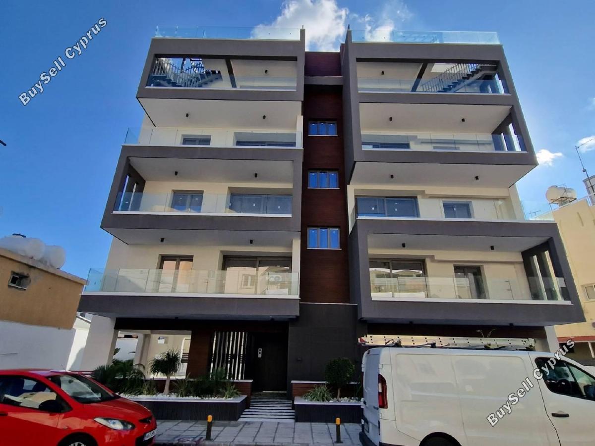 2 bedroom apartment for sale chrysopolitissa larnaca 7993641 image 12216542