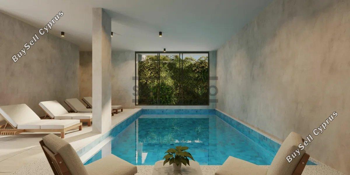 2 bedroom apartment for sale drimou paphos 8745641 image 16434344
