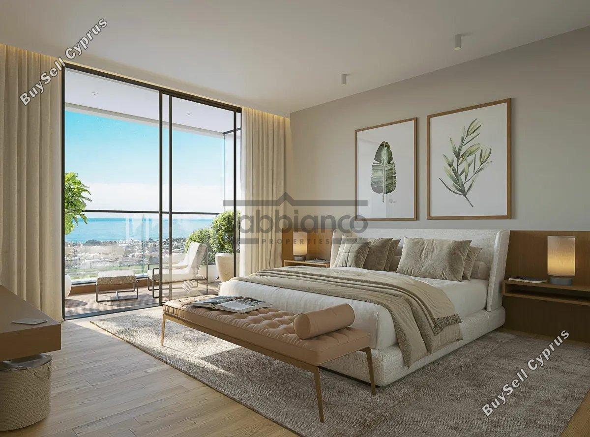 2 bedroom apartment for sale drimou paphos 8745641 image 16434353