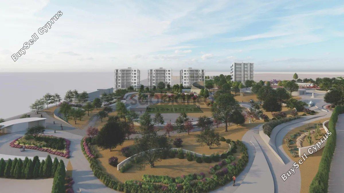 2 bedroom apartment for sale drimou paphos 8745641 image 16434356
