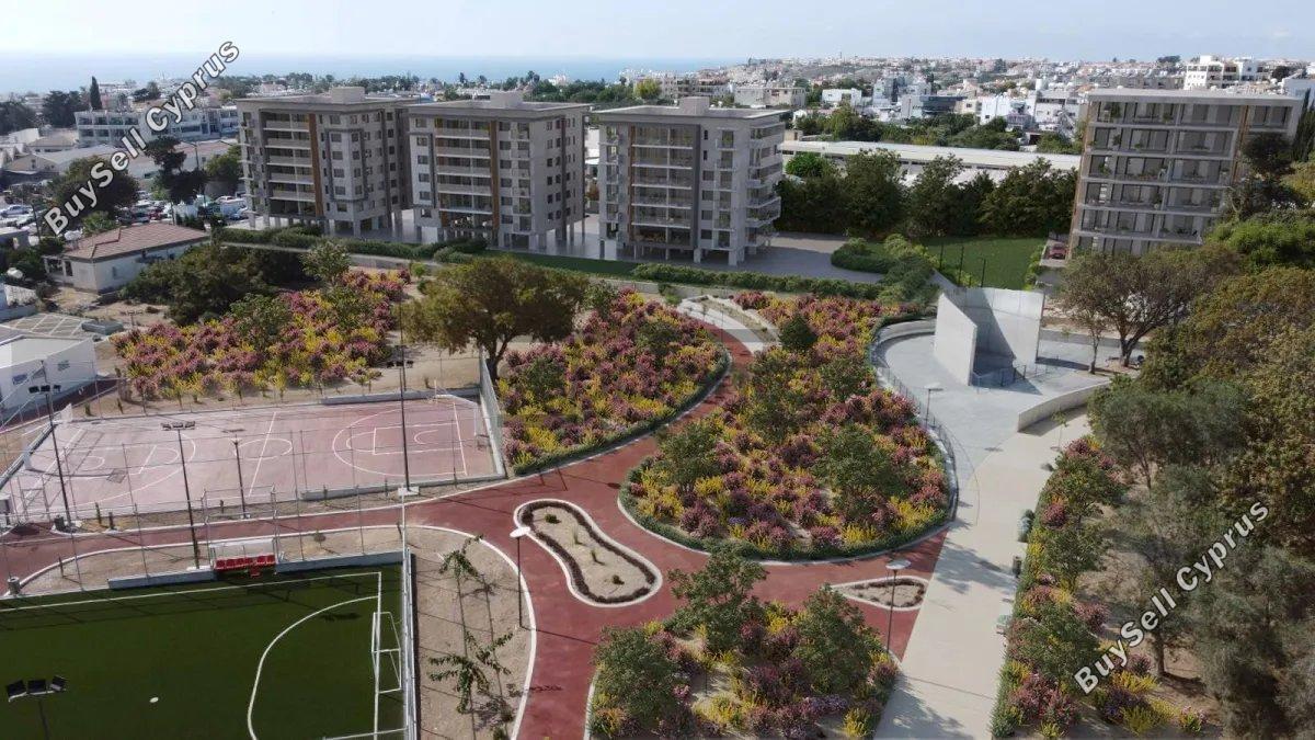 2 bedroom apartment for sale drimou paphos 8745641 image 16434363