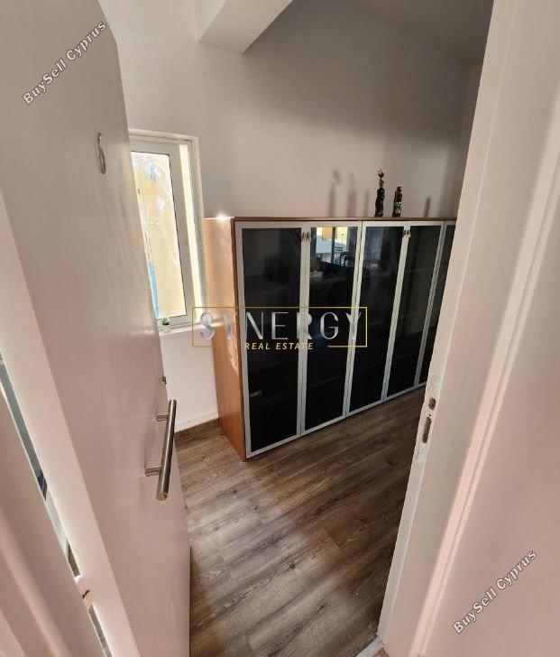 2 bedroom apartment for sale egkomi nicosia 1424641 image 5203711