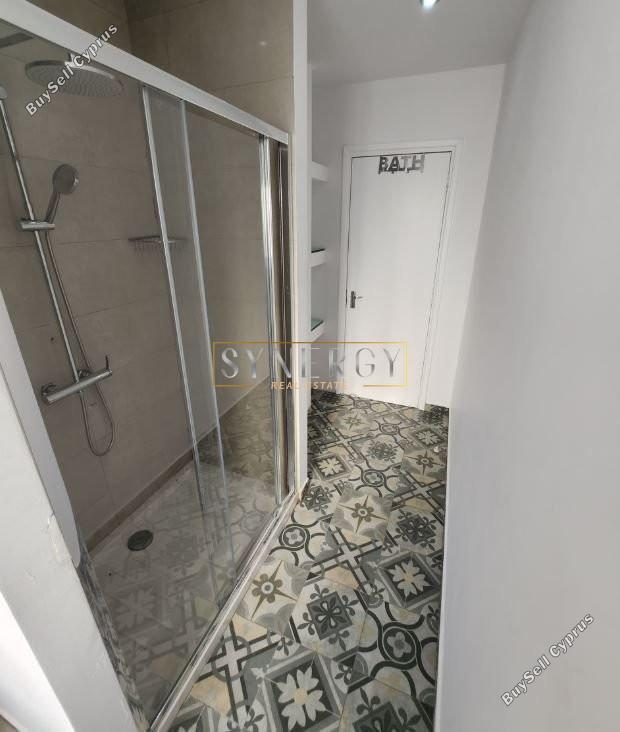 2 bedroom apartment for sale egkomi nicosia 1424641 image 5203713