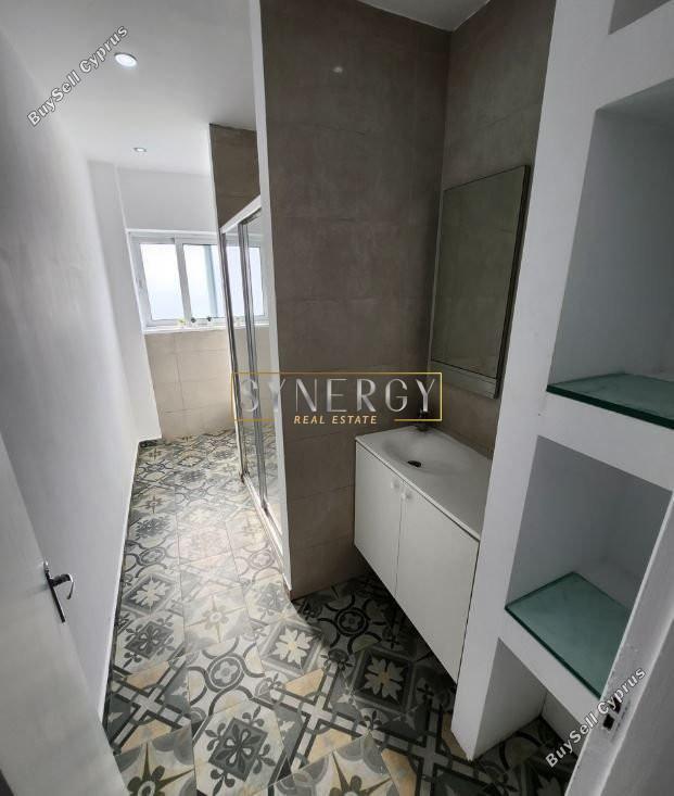 2 bedroom apartment for sale egkomi nicosia 1424641 image 5203715