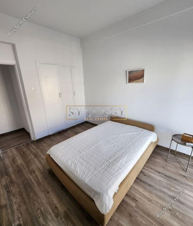 2 bedroom apartment for sale egkomi nicosia 1424641 image 5203716