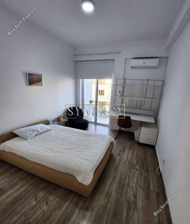 2 bedroom apartment for sale egkomi nicosia 1424641 image 5203719