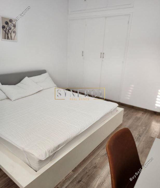 2 bedroom apartment for sale egkomi nicosia 1424641 image 5203720