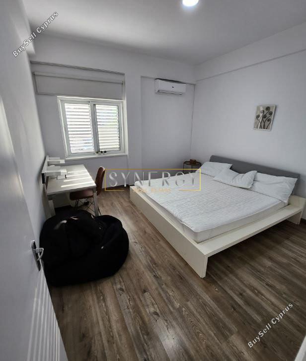 2 bedroom apartment for sale egkomi nicosia 1424641 image 5203722