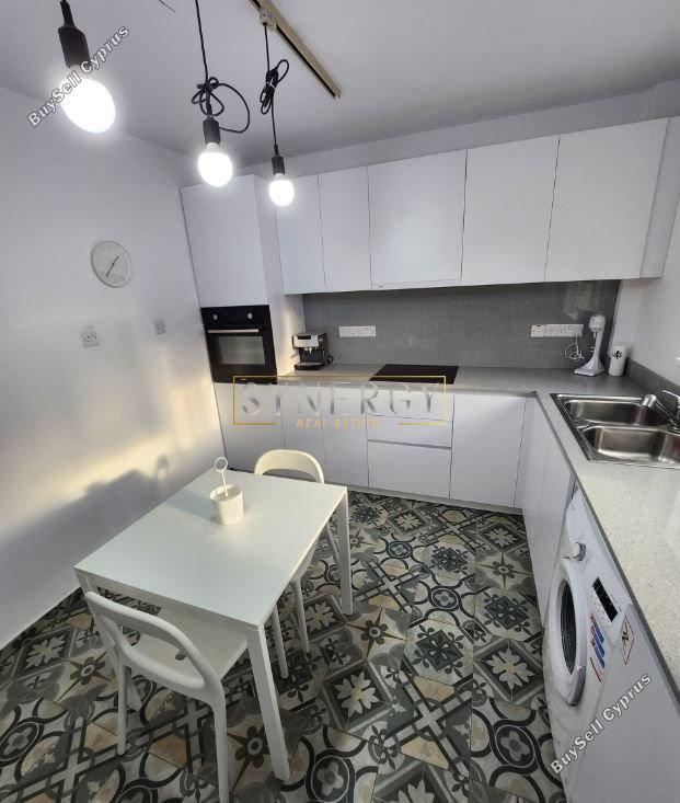 2 bedroom apartment for sale egkomi nicosia 1424641 image 5203723